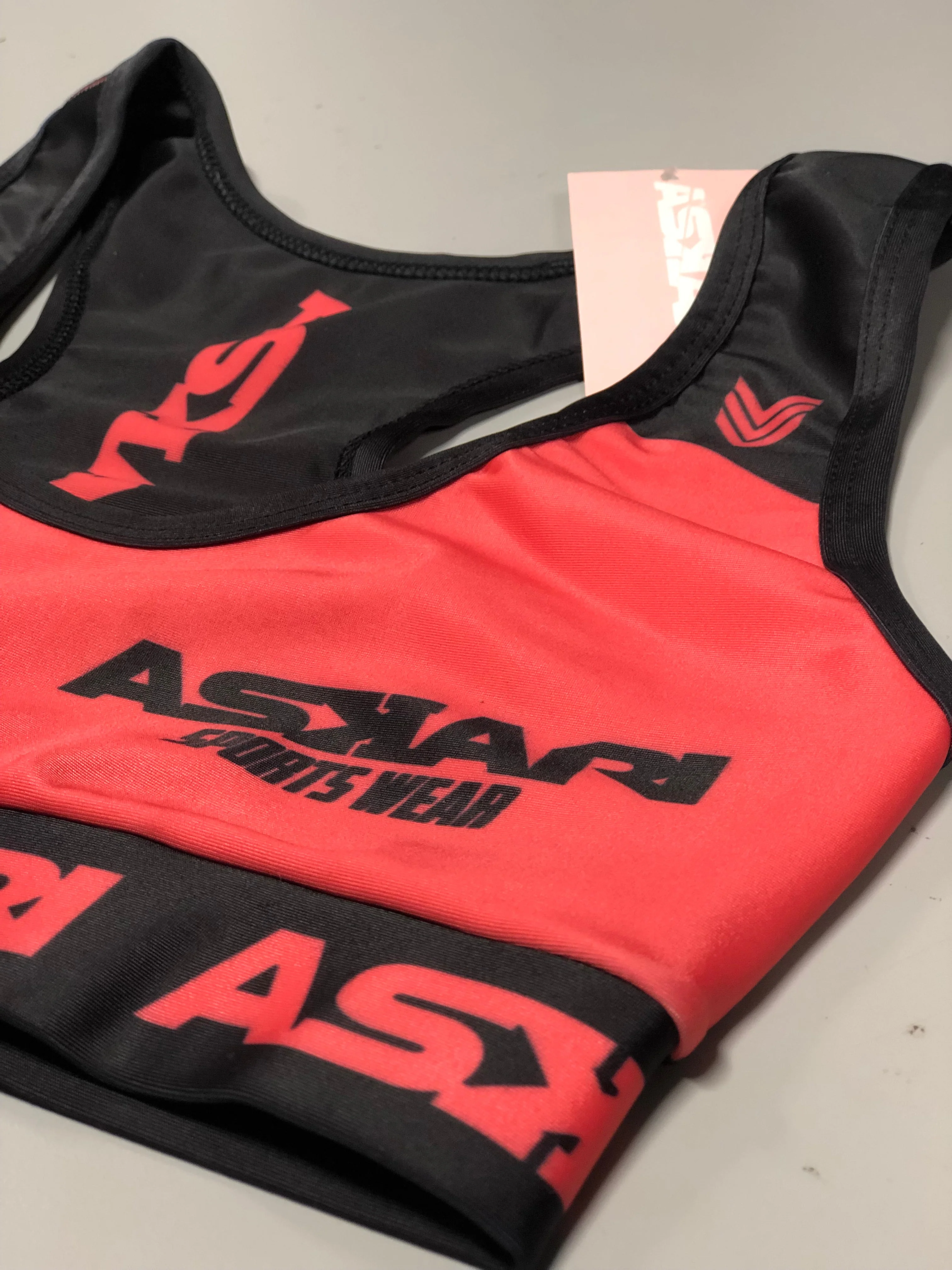 Product image 20