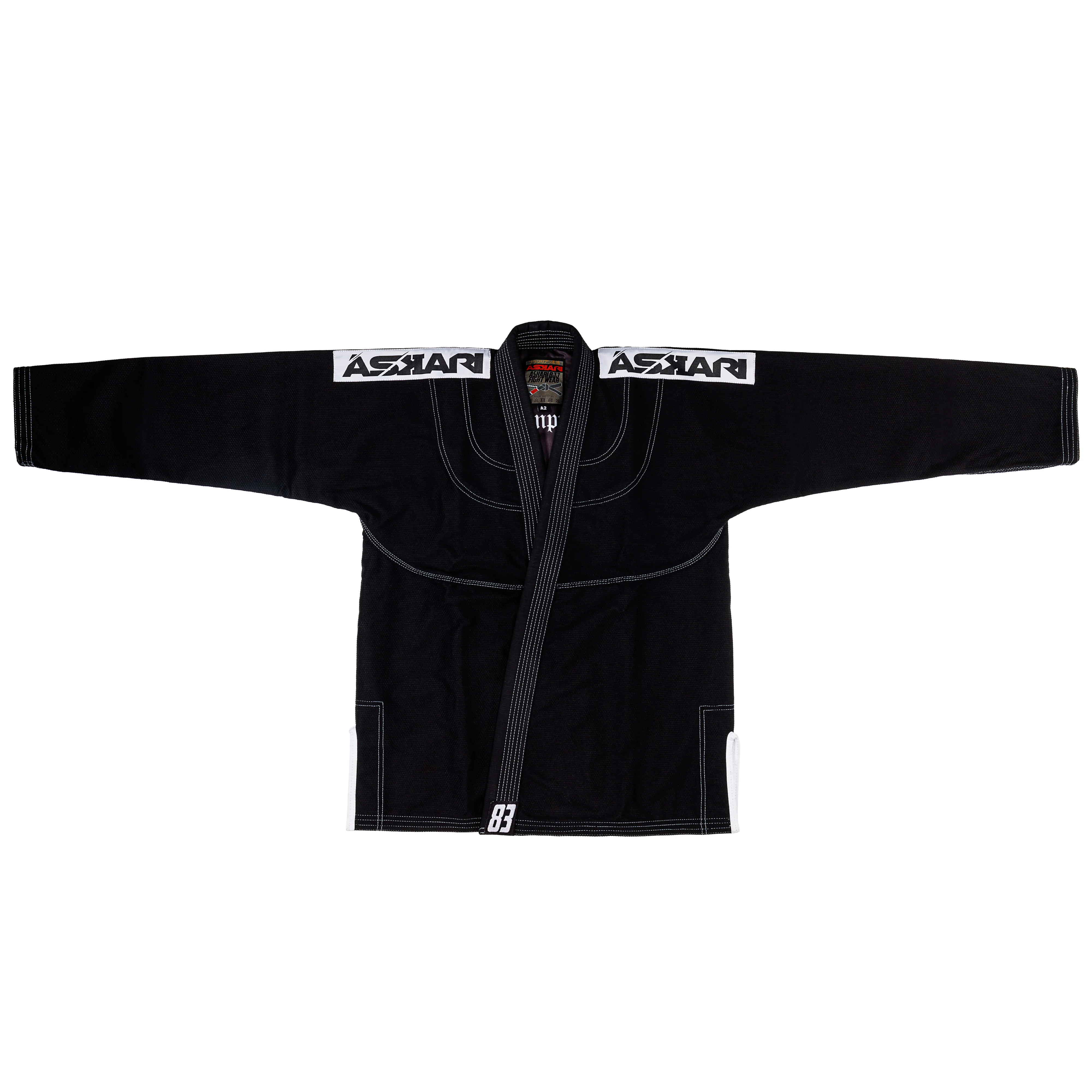Product image 18