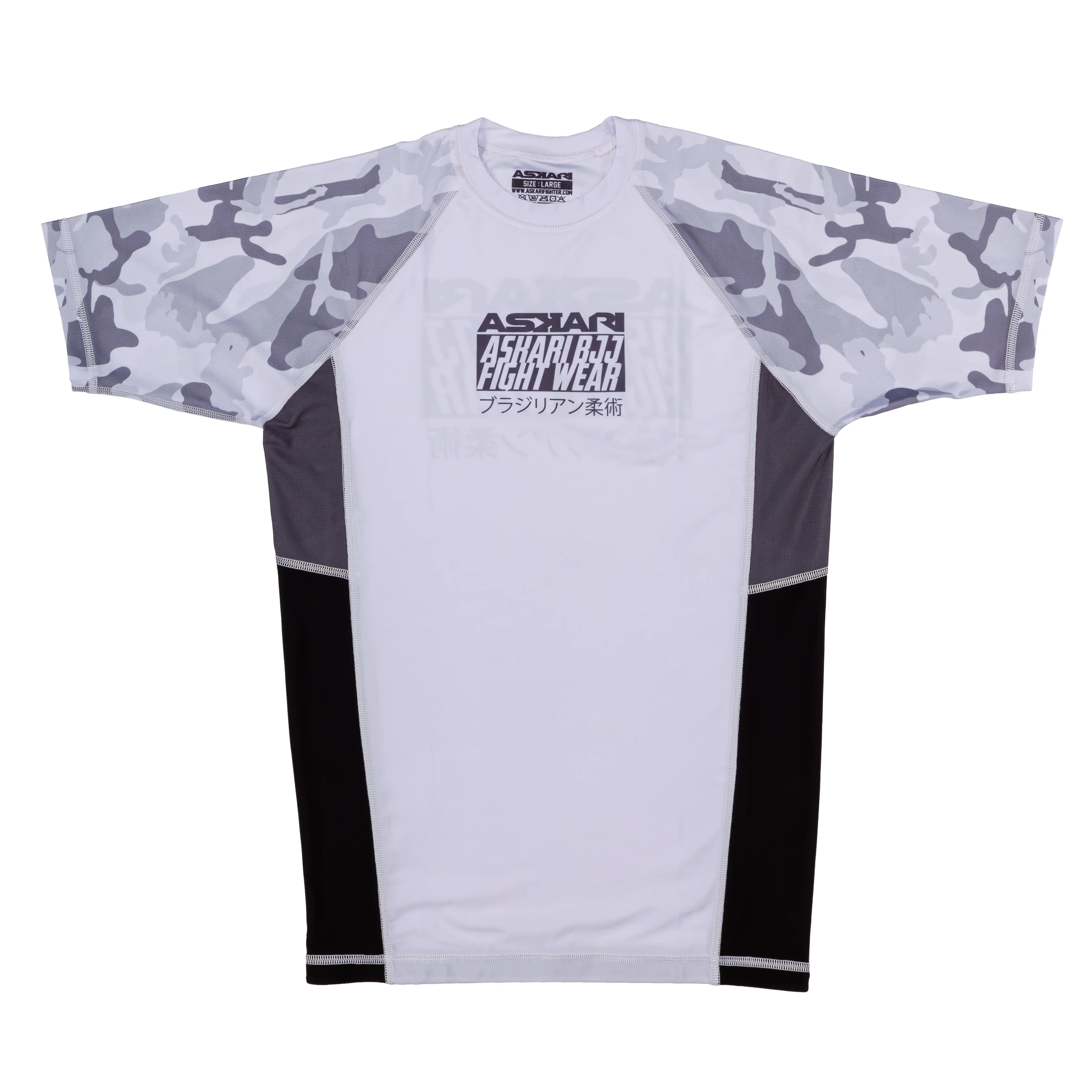 Product image 38