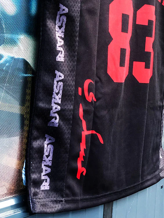 Product image 23