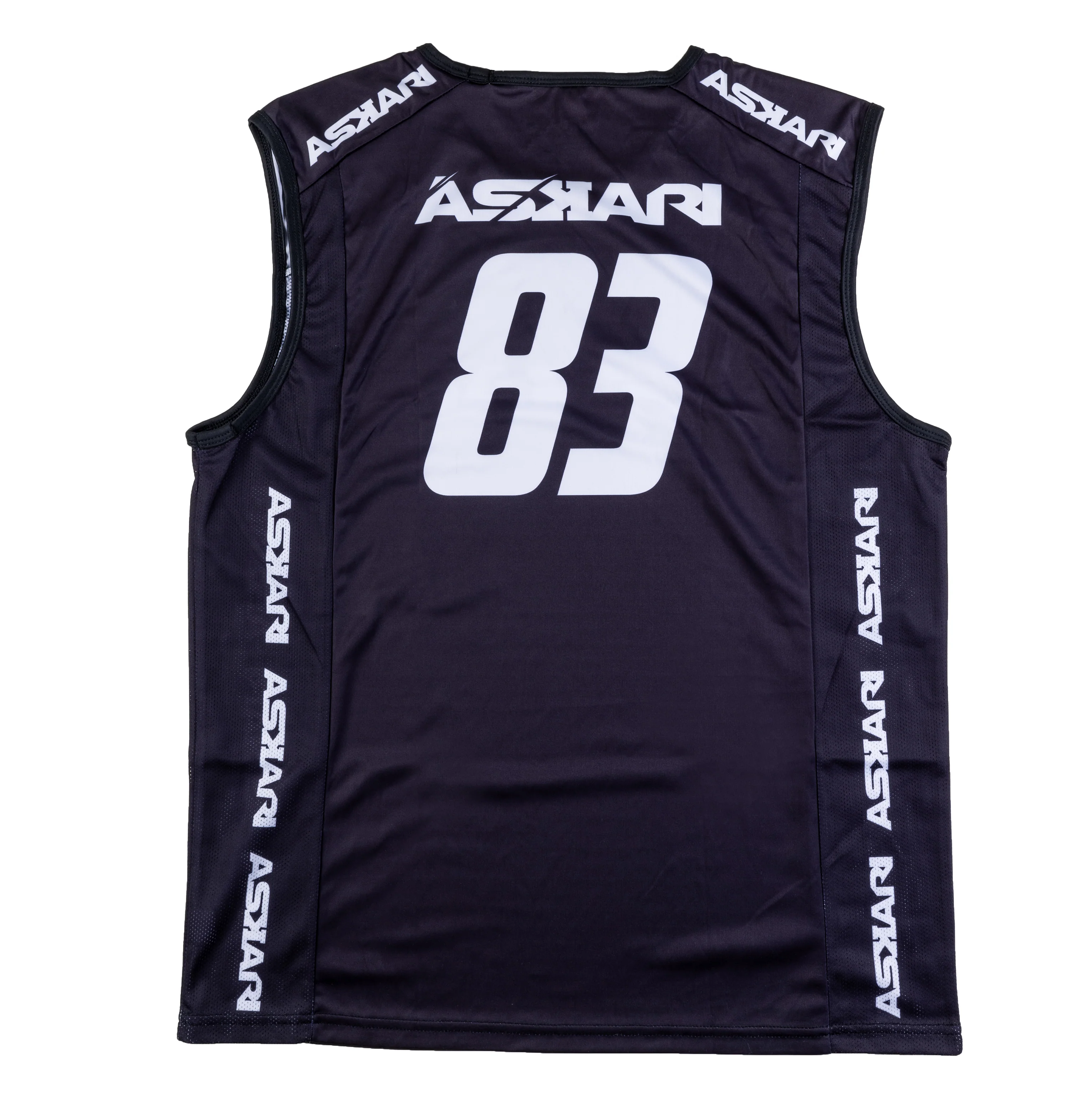 Product image 29