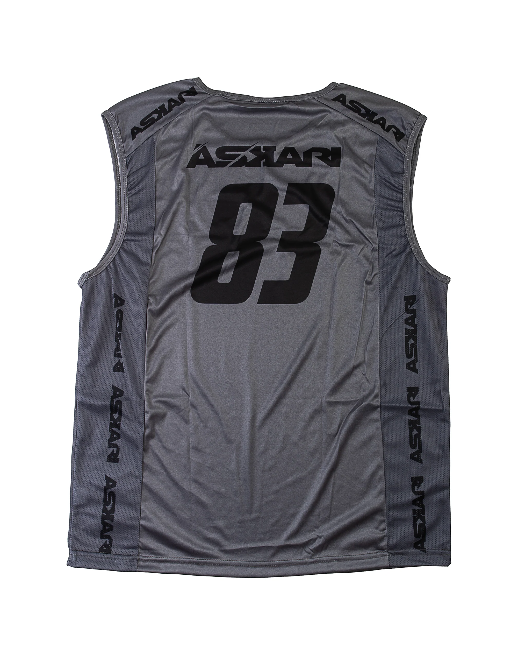Product image 31