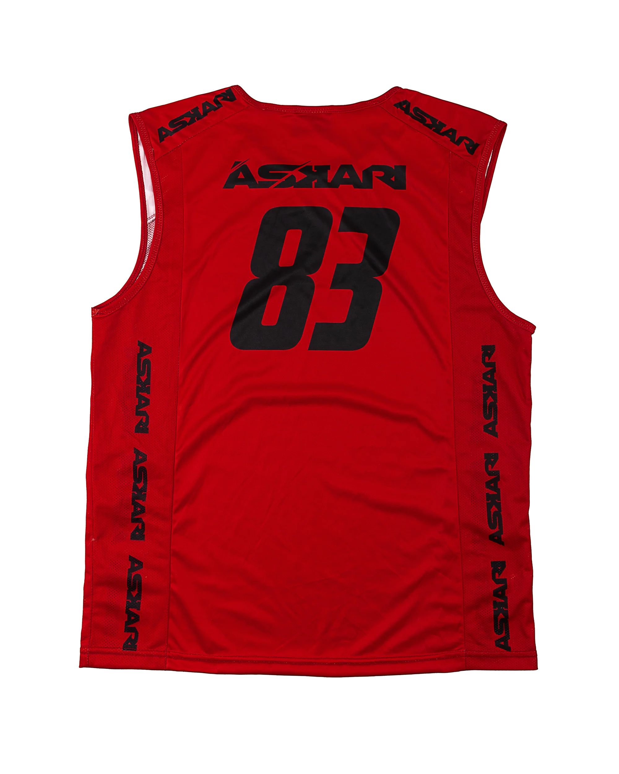 Product image 35