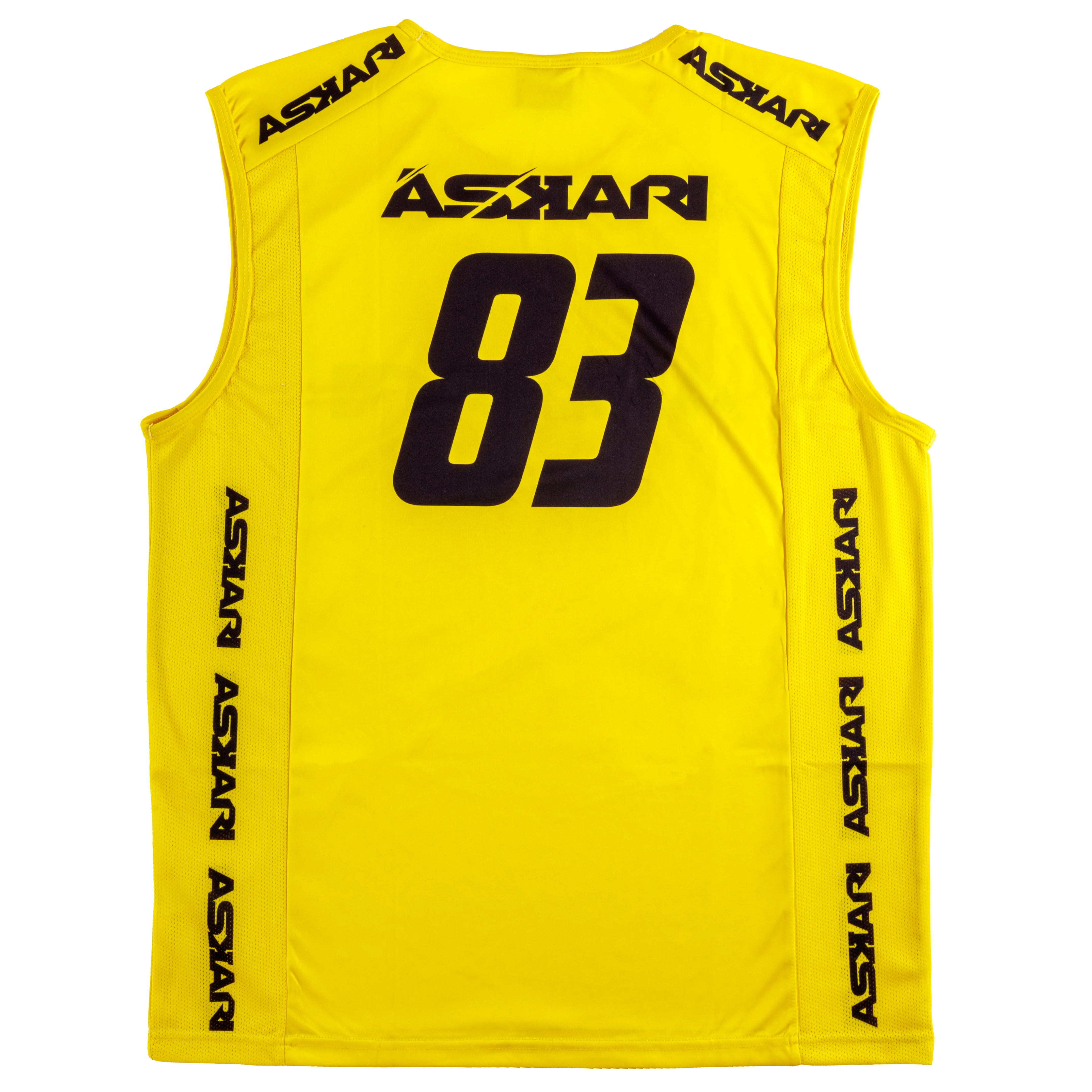 Product image 36