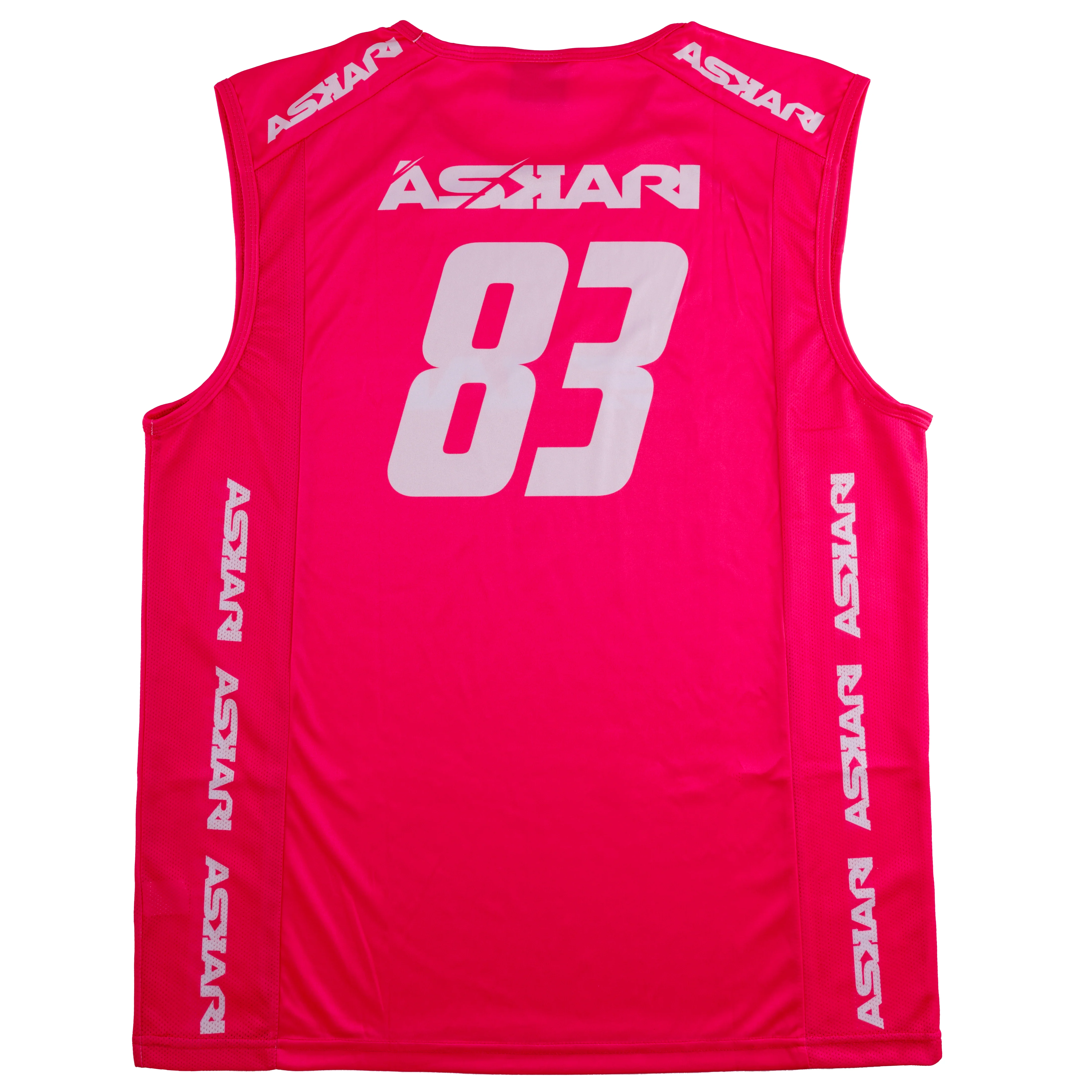 Product image 38