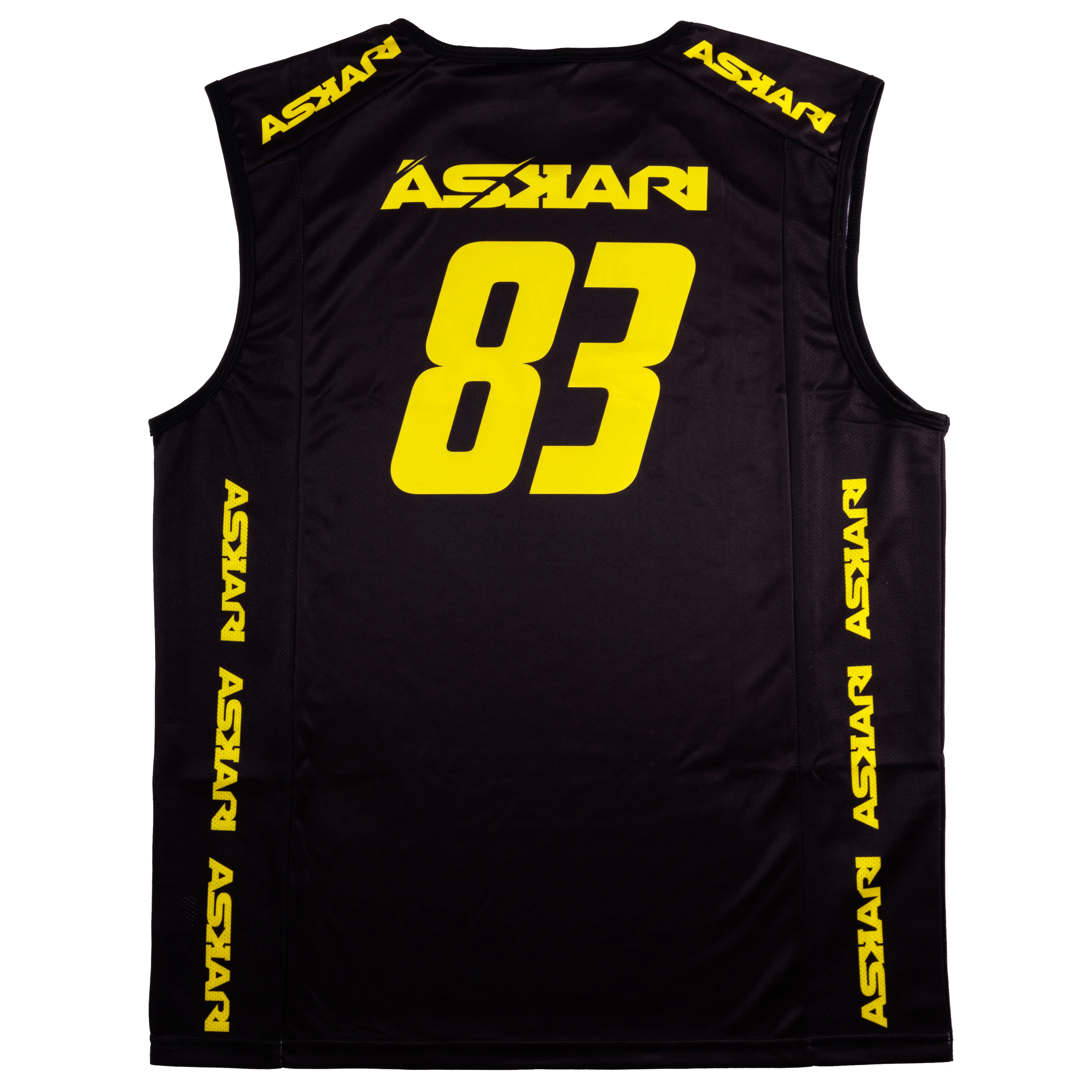 Product image 40