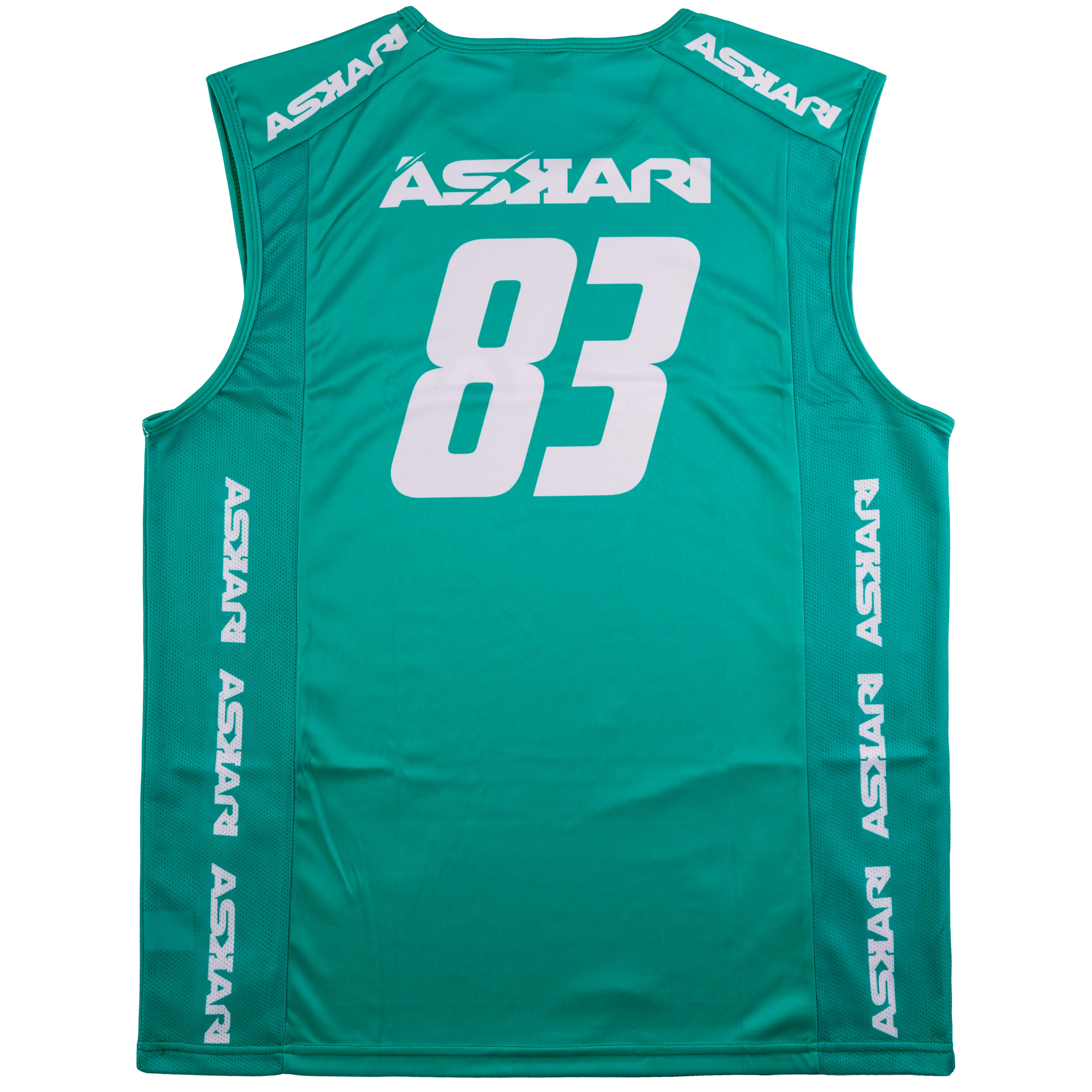 Product image 42